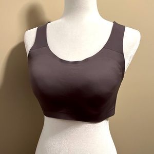 Lululemon Athletica Sports Bra Size 36DD